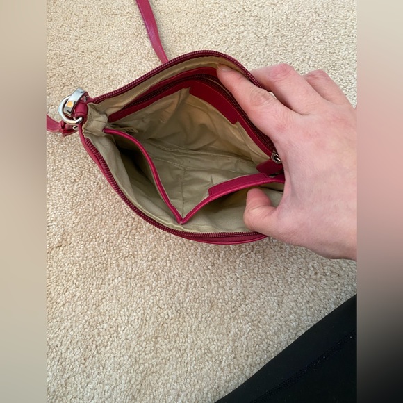 Calvin Klein Crossbody Bundle - Picture 11 of 12